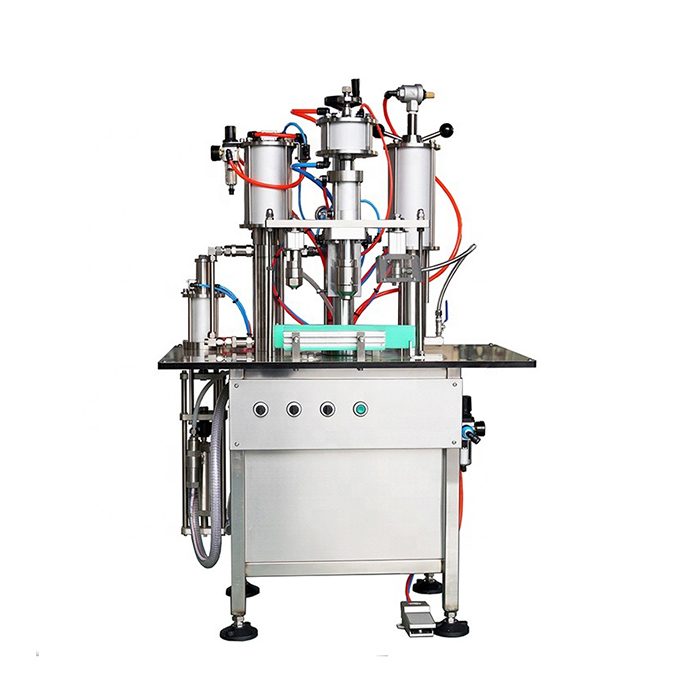 सस्ते ऑटो स्प्रे मशीन भर सकते हैं