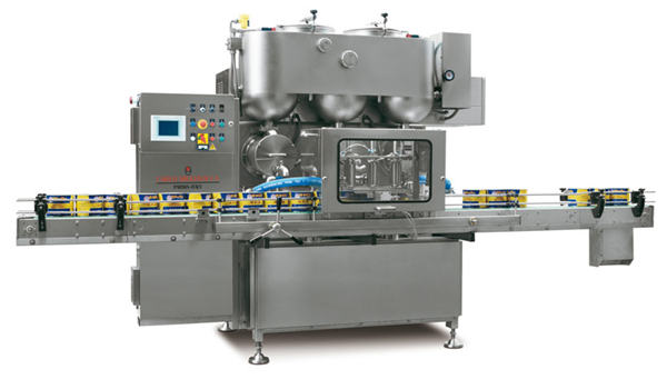 स्वचालित हेयर कलर क्रीम भरने की मशीन